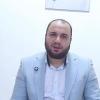 دكتور يوسف عبد الكريم يونس استشاري و مدرس جراحة الأوعية الدموية والقسطرة الطرفية والقدم السكري و الدوالي وآلام الأطراف جامعة الأزهر في شبرا الخيمة