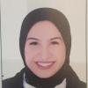 دكتورة مني سيد مكي اخصائي الطب النفسي لامراض النفسيه والعصبيه في الدقي
