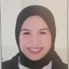 دكتورة مني سيد مكي اخصائي الطب النفسي لامراض النفسيه والعصبيه في المهندسين