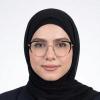 اميرة ابراهيم سليمان اخصائي نفسي اكلينيكي في شبرا الخيمة