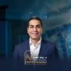 دكتور بيتر نعيم استشاري ومدرس جراحة الأورام - المعهد القومي للاورام - جامعة القاهرة في مصر الجديدة