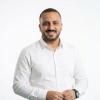 ابانوب بدر اخصائي العلاج النفسي وعلاج الادمان اخصائي نفسي اكلينيكي في الزيتون