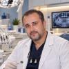دكتور احمد حسين اخصائى تجميل وزراعة وتقويم الاسنان في ميامي