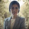 دكتورة مروه الشيخ اخصائي التغذيه العلاجيه وعلاج السمنه ونحت القوام في الرحاب