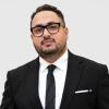 دكتور احمد رفعت استشارى و مدرس امراض الجهاز الهضمى و المناظير و الكبد بكلية طب القصر العينى في المهندسين