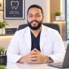 دكتور مصطفي القاضي استشاري جراحه وجهه والفكين في مدينة السلام