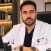 دكتور مصطفي ابو الليل استشاري جراحه المخ والأعصاب والعمود الفقري بكلية طب القصر العيني في حدائق الاهرام