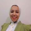 دكتورة مى أحمد أخصائي الطب النفسي وعلاج الإدمان حاصلة على الزمالة المصرية للطب النفسي ومتدربة على البورد العربي للطب النفسي. في التجمع