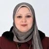 دكتورة نهي عبد الباقي استشارى الروماتويد المفصلى و الامراض المناعية و علاج الام المفاصل و العظام و الحقن الموضعى في الهرم