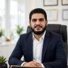 دكتور محمد عبد الرحيم حسين استشاري الجراحة العامة و جراحات الأطفال والمناطير في عين شمس