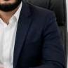 دكتور محمد عبد الرحيم حسين استشاري الجراحة العامة و جراحات الأطفال والمناطير في عين شمس