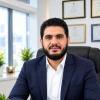 دكتور محمد عبد الرحيم حسين استشاري الجراحة العامة و جراحات الأطفال والمناطير في عين شمس