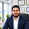 دكتور محمد عبد الرحيم حسين استشاري الجراحة العامة و جراحات الأطفال والمناطير وجراحات الشرج بالليزر في عين شمس