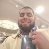دكتور محمد رمضان اخصائي القلب والاوعيه الدمويه في فيصل