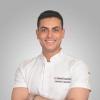دكتور محمد عصام اخصائي تقويم الاسنان في ميامي