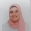 دكتورة بسنت اشرف عبد البارى اخصائي امراض القلب والأوعية الدموية وأمراض ضغط الدم في مدينة نصر