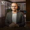 دكتور محب فكري استشارى الجراحة العامة و المناظير في الشيخ زايد