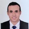 دكتور مؤمن محمد اخصائي و مدرس مساعد الجراحة العامة في القصر العيني مستشفيات جامعة القاهرة في المعادي