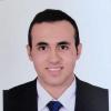 دكتور مؤمن محمد اخصائي و مدرس مساعد الجراحة العامة في القصر العيني مستشفيات جامعة القاهرة في شبرا