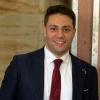 دكتور مؤمن محمد طلبة استشاري جراحة المسالك البولية والتناسلية وامراض الذكورة -طب جامعه القاهره في المعادي