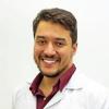 دكتور عمر احمد دقماق اخصائي جراحه الانف و الاذن و الحنجرة في التجمع