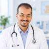 دكتور علي ابوالفتح اخصائي طب الأطفال وحديثي الولادة في المقطم