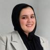 دكتورة منة الله نبيل استشاري امراض النساء و التوليد في حدائق الاهرام