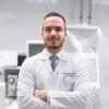 دكتور مصطفى محمد جمعه اخصائى المسالك البولية والكلى وامراض الذكورة والعقم في ابو النمرس