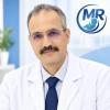 دكتور محمد فاروق حجاج أستشاري اول أمراض النساء والولادة و الحقن المجهري في الهرم