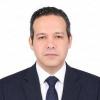 دكتور احمد عبد المنصف استشاري امراض النساء والتوليد واورام النساء وتأخر الإنجاب في مدينة نصر