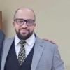 دكتور محمود محمد فرج استاذ واستشارى مناظير وجراحات الكلى في شبرا