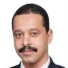 دكتور معتز عبد الراضي استشاري الامراض العصبيه الطب النفسي والادمان في مصر الجديدة