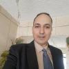 دكتور حسام الدين مصطفى استشاري علاج الالام والعناية المركزة استشاري علاج الالام والعناية المركزة والتخدير والباطنة والكبد والجهاز الهضمي والمناظير في الخصوص