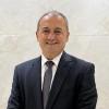 دكتور مهدي خليل استشاري أول أمراض النسا و التوليد و العقم في مدينتي