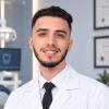 دكتور أحمد زغلول اخصائي طب وجراحة الفم والاسنان في مدينة نصر