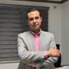 دكتور محمد بهاء الدين محمد فرج استشاري أول الجراحة العامة والمناظير والأورام في مدينة بدر