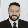 دكتور هشام محمد ابراهيم استشاري جراحة الاوعية الدمويه والقدم السكري والجروح المزمنة- طب جامعه الازهر في الدقي
