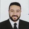 دكتور هشام محمد ابراهيم استشاري جراحة الاوعية الدمويه والقدم السكري والجروح المزمنة- طب جامعه الازهر في المهندسين