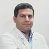 دكتور عزيز البحراوي استشاري أمراض القلب والأوعية الدموية وقسطرة القلب التشخيصية والعلاجية وكهروفسيولوجي القلب ومنظمات القلب الصناعية في التجمع
