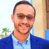 دكتور محمد موسي اخصائي الباطنة العامة في القلج