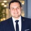 دكتور احمد هشام اخصائي الباطنه والكبد والجهاز الهضمي جامعة الأزهر في حدائق القبة