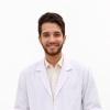 دكتور مصطفى حسين اخصائى طب وجراحه الفم والاسنان في الدقي