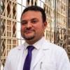 دكتور محمد عبد الشافعي استشاري امراض النساء و التوليد و العقم -طب جامعه الازهر في الدقي