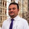دكتور محمد عبد الشافعي استشاري امراض النساء و التوليد و العقم -طب جامعه الازهر في المهندسين
