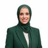 دكتورة سمر ممدوح استشارى ومدرس طب وصحه المسنين في التجمع