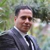 دكتور محمود اسماعيل اخصائى الصحه النفسية في مصر الجديدة