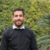احمد محسن أخصائي تنمية المهارات والتخاطب وتعديل السلوك طبقًا لمناهج تحليل السلوك التطبيقي ABA خريج كلية التربية الخاصة، يمتلك خبرة عملية لمدة 5 في الهرم