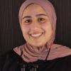 دكتورة مروه محمد عثمان على استاذ دكتور في قسم التركيبات و التجميل بجامعة نوال الدجوى و الجامعة الالمانية استشارى التركيبات الثابتة و المتحركة و تجميل الفم و الوجه في المقطم