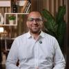 دكتور شريف ايمن عادل اخصائي و مدرس مساعد الجهاز الهضمي والكبد والأمراض المعدية و المناظير و الباطنة بجامعة عين شمس في التجمع