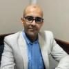 دكتور الحسن على إستشارى أمراض القلب و الاوعية الدموية في مدينة نصر